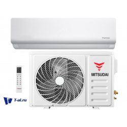 Кондиционер MITSUDAI MD-SN18AI